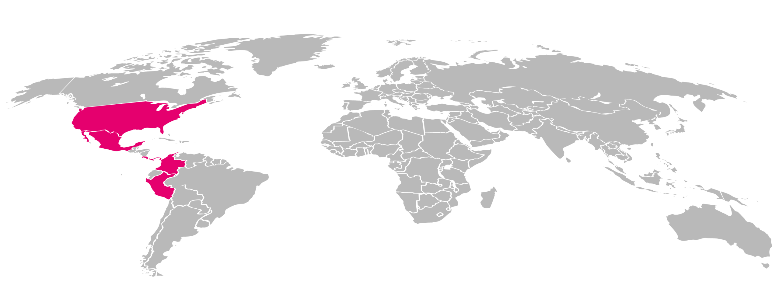 mapa-creaphora1